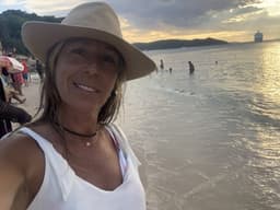 Viviana Manzi