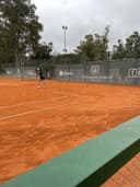 Carolina Luz González