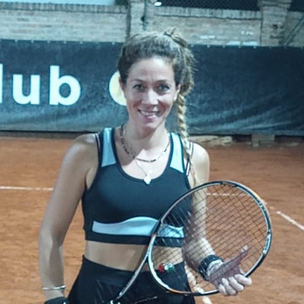 Florencia Miguel