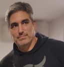 Alejandro Mihaljevic