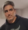 Alejandro Mihaljevic