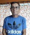 Pedro Chacon