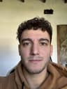 Lucas Pozo