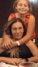 Mariana Comes Cárdenas