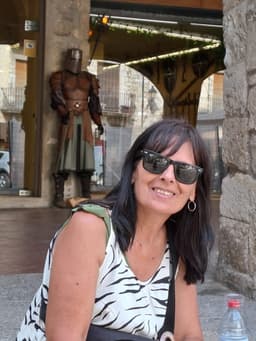 Liliana Ruscitto