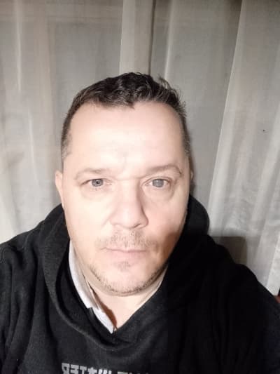 Alejandro Chavez