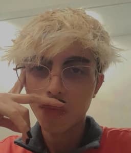Dylan Mareco