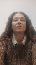 Astrid Gonzalez