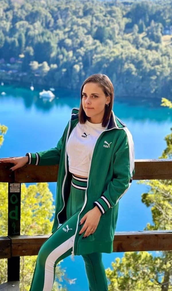 Julieta Moyano