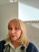 Isabel María Garriga