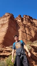 Franco Garcia Di Nardo