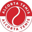 Alcorta Tenis