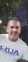 Christian Guimpel