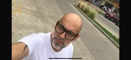 Alejandro Baldini