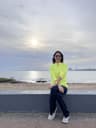 María Victoria Lemus