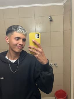 Lautaro Villarreal