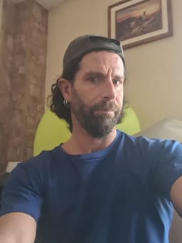 Fernando Omar Castelli
