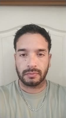 Emiliano Penida