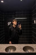 Santino Ignacio Maldonado