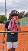Mateo Fernandez