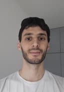 Fernando Mastroianni