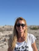 Florencia Gallo Dominguez