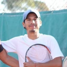 Federico Tejada