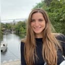 Natalia Soledad Cardella