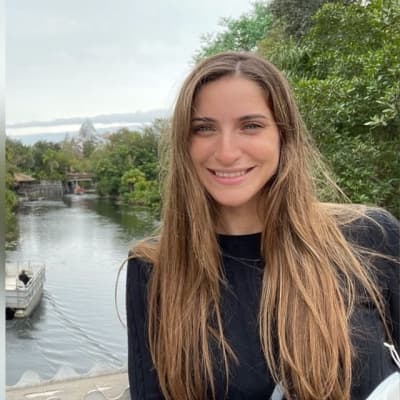 Natalia Soledad Cardella