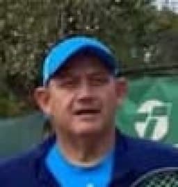 Diego Sbraccia