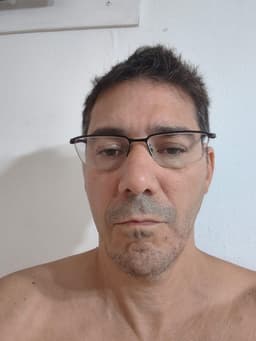 Santiago Colome Olivieri