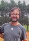 Gustavo Herdener
