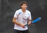 Ezequiel Gonzalez