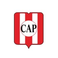 Club Atlético Pilar 