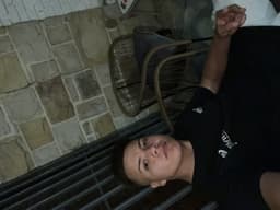 Tobias Davalo Colman