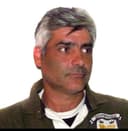 Jorge Eduardo Honaine