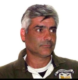 Jorge Eduardo Honaine