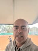 Hector Raúl Fernandez