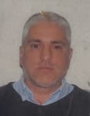 Gustavo Ponce de León