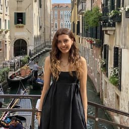 Agustina Luz Cardozo