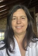 Adriana Gonzalez Blanco