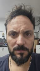 Julian Alberto Vidales