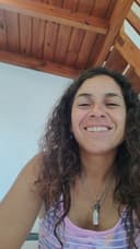 Eva Verónica Pérez Rojo