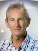 Mario Santiago Windholz