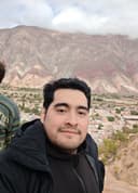 Sebastián Luna