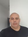 Miguel David Arroyo