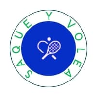 Saque y Volea