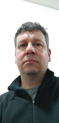Maximiliano Acosta