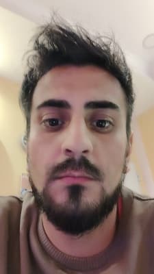 Diego Diaz