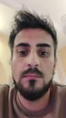 Diego Diaz